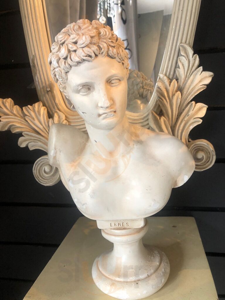 The Dolls House Quintessential Tea Rooms