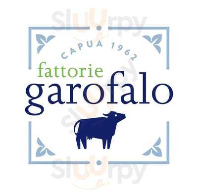 Fattorie Garofalo Mozzarella Bistrot