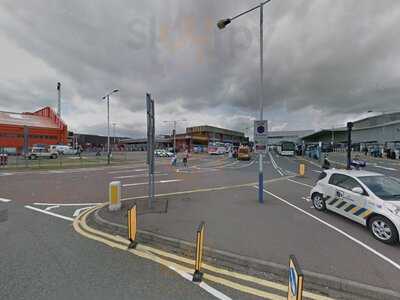 Fattorie Garofalo Mozzarella Bistrot