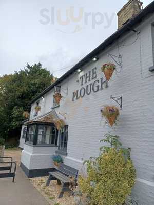 The Plough