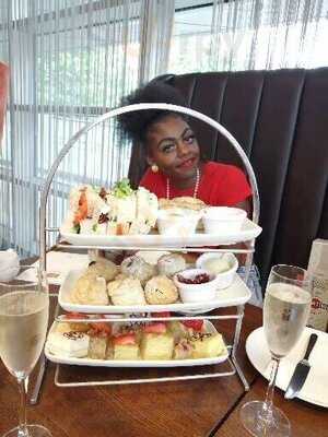 Clayton Hotel Birmingham