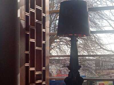 Clayton Hotel Birmingham