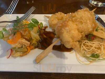 Clayton Hotel Birmingham