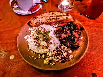 The Kitchen Westhoughton