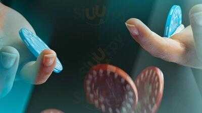 Grosvenor Casino Reading South