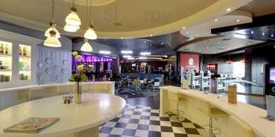 Grosvenor Casino Reading South