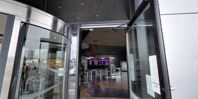 Grosvenor Casino Reading South