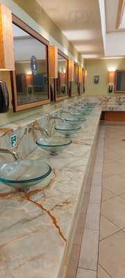 Grosvenor Casino Coventry