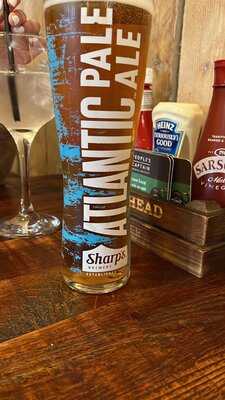 Brasserie At Mercure Norwich