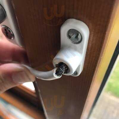 Temple Restaurant And Bar