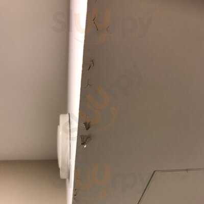 Temple Restaurant And Bar