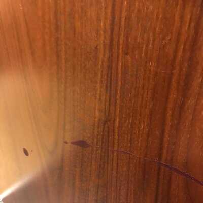 Temple Restaurant And Bar