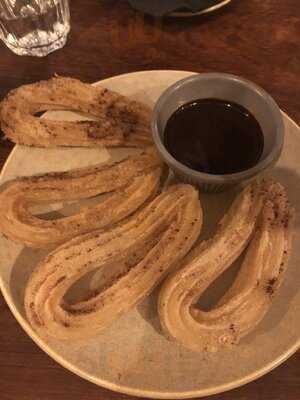 La Fabrica  Crouch End