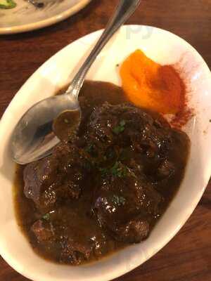 La Fabrica  Crouch End