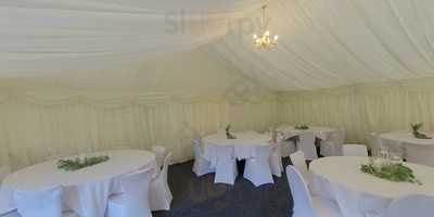 Heaton Park Golf Centre Cafe