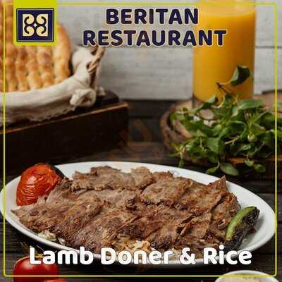 Beritan Restaurant