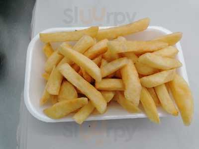 Charlie's Chippy