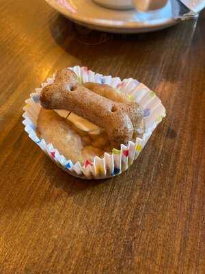 The Boathouse Newmillerdam