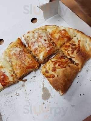 New Chico's Grill House