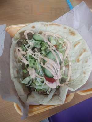 New Chico's Grill House