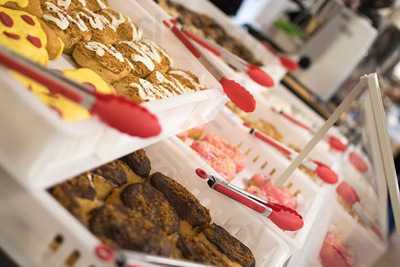 Revival Coffee & Donuts