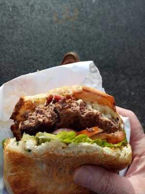 Entwistles Of Ramsbottom