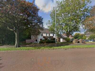 The Nine Pins Saltwell