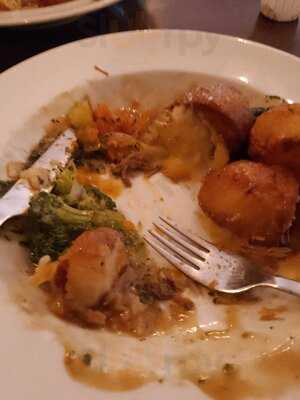 The Nine Pins Saltwell