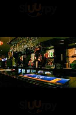 The Nine Pins Saltwell