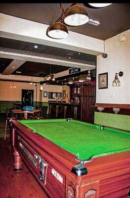 The Nine Pins Saltwell