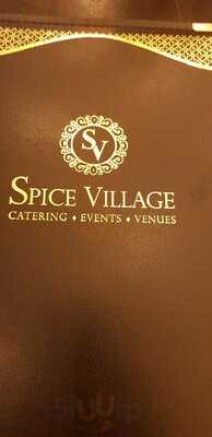 Spice Village