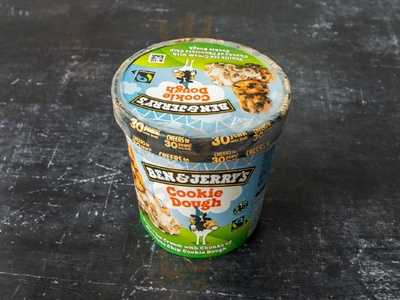 Freddy's Chicken & Pizza