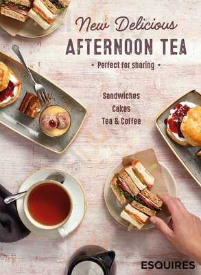 Esquires Coffee Addlestone