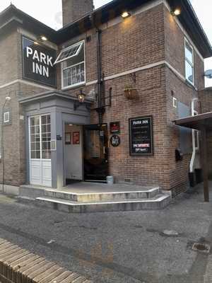 Park Inn