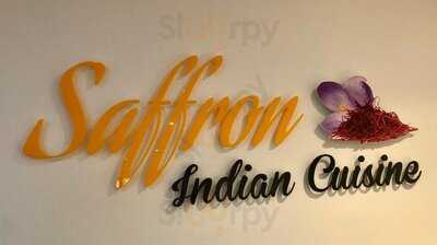 Saffron