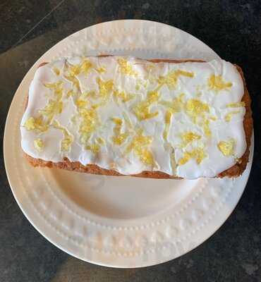 Roisin’s Tea And Coffee Room