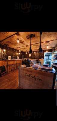 Food Forty Six