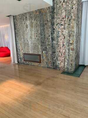 Mad Hatter's Afternoon Tea At Sanderson