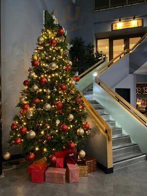 De Vere Wokefield Estate