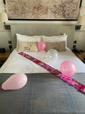 De Vere Wokefield Estate