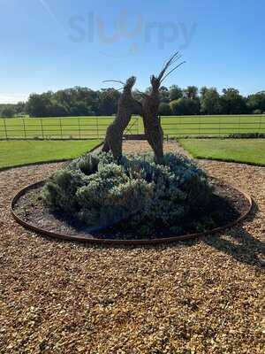 De Vere Wokefield Estate