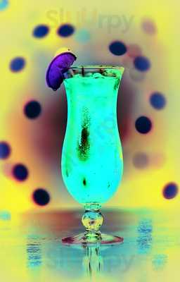 Grosvenor Casino Golden Horseshoe