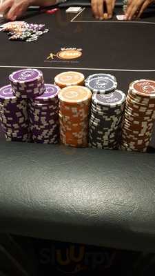 Grosvenor Casino Westgate