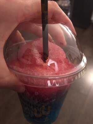 Fat Daddies Smokeshack