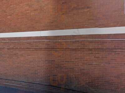 Fat Daddies Smokeshack