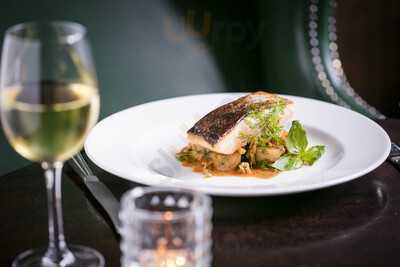 The Bunghole Cellars