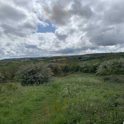 Telford Hotel And Golf Resort