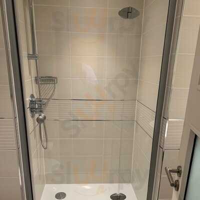 Telford Hotel And Golf Resort