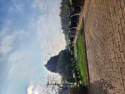 Telford Hotel And Golf Resort