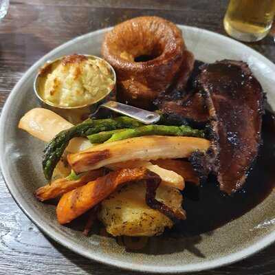 Low Wood Bay Resort And Spa